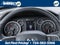 2026 RAM 5500 Tradesman DRW 4x4 / 6.7L Diesel / 84" CA Chassis