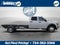2026 RAM 5500 Tradesman DRW 4x4 / 6.7L Diesel / 84" CA Chassis