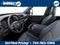 2026 RAM 5500 Tradesman DRW 4x4 / 6.7L Diesel / 84" CA Chassis