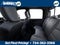 2026 RAM 5500 Tradesman DRW 4x4 / 6.7L Diesel / 84" CA Chassis