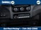 2026 RAM 5500 Tradesman DRW 4x4 / 6.7L Diesel / 84" CA Chassis