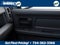 2026 RAM 5500 Tradesman DRW 4x4 / 6.7L Diesel / 84" CA Chassis