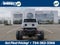 2026 RAM 5500 Tradesman DRW 4x4 / 6.7L Diesel / 84" CA Chassis