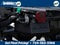 2026 RAM 5500 Tradesman DRW 4x4 / 6.7L Diesel / 84" CA Chassis