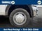 2026 RAM 5500 Tradesman DRW 4x4 / 6.7L Diesel / 11' Service Body