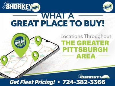 2026 RAM 5500 Tradesman DRW 4x4 / 6.7L Diesel / 11' Service Body