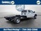 2026 RAM 5500 Tradesman DRW 4x4 / 6.7L Diesel / 11' Service Body