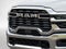 2027 RAM 5500 Tradesman DRW 4x4 / 6.7L Diesel / 84" CA Chassis