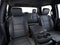2027 RAM 5500 Tradesman DRW 4x4 / 6.7L Diesel / 84" CA Chassis