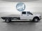 2027 RAM 5500 Tradesman DRW 4x4 / 6.7L Diesel / 84" CA Chassis