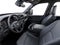 2027 RAM 5500 Tradesman DRW 4x4 / 6.7L Diesel / 84" CA Chassis