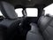 2027 RAM 5500 Tradesman DRW 4x4 / 6.7L Diesel / 84" CA Chassis