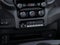 2027 RAM 5500 Tradesman DRW 4x4 / 6.7L Diesel / 84" CA Chassis