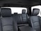 2027 RAM 5500 Tradesman DRW 4x4 / 6.7L Diesel / 84" CA Chassis