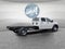2027 RAM 5500 Tradesman DRW 4x4 / 6.7L Diesel / 84" CA Chassis