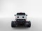 2027 RAM 5500 Tradesman DRW 4x4 / 6.7L Diesel / 84" CA Chassis