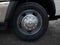 2027 RAM 5500 Tradesman DRW 4x4 / 6.7L Diesel / 84" CA Chassis