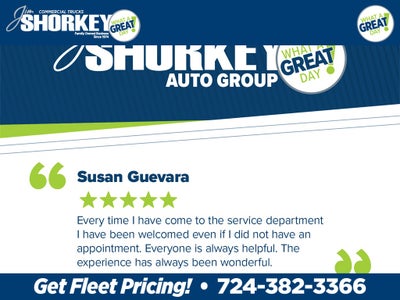 2026 RAM 5500 Tradesman DRW 4x4 / 6.7L Diesel / 11' Aluminum Flatbed