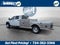 2026 RAM 5500 Tradesman DRW 4x4 / 6.7L Diesel / 11' Aluminum Flatbed