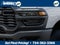 2026 RAM 3500 Tradesman DRW 4x4 / 6.4L V8 / 60" CA Chassis