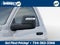 2026 RAM 3500 Tradesman DRW 4x4 / 6.4L V8 / 60" CA Chassis