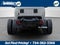2026 RAM 3500 Tradesman DRW 4x4 / 6.4L V8 / 60" CA Chassis