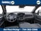 2026 RAM 3500 Tradesman DRW 4x4 / 6.4L V8 / 60" CA Chassis