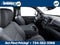 2026 RAM 3500 Tradesman DRW 4x4 / 6.4L V8 / 60" CA Chassis