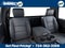 2026 RAM 3500 Tradesman DRW 4x4 / 6.4L V8 / 60" CA Chassis
