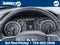 2026 RAM 3500 Tradesman DRW 4x4 / 6.4L V8 / 60" CA Chassis