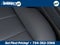 2026 RAM 3500 Tradesman DRW 4x4 / 6.4L V8 / 60" CA Chassis