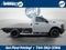 2026 RAM 3500 Tradesman DRW 4x4 / 6.4L V8 / 60" CA Chassis
