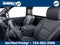 2026 RAM 3500 Tradesman DRW 4x4 / 6.4L V8 / 60" CA Chassis