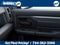 2026 RAM 3500 Tradesman DRW 4x4 / 6.4L V8 / 60" CA Chassis