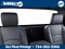 2026 RAM 3500 Tradesman DRW 4x4 / 6.4L V8 / 60" CA Chassis