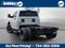 2026 RAM 3500 Tradesman DRW 4x4 / 6.4L V8 / 60" CA Chassis
