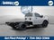 2026 RAM 3500 Tradesman DRW 4x4 / 6.4L V8 / 60" CA Chassis