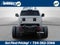 2026 RAM 3500 Tradesman DRW 4x4 / 6.4L V8 / 60" CA Chassis