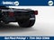 2026 RAM 3500 Tradesman DRW 4x4 / 6.4L V8 / 60" CA Chassis