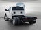 2027 RAM 3500 Tradesman DRW 4x4 / 6.4L V8 / 60" CA Chassis