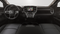 2027 RAM 3500 Tradesman DRW 4x4 / 6.4L V8 / 60" CA Chassis
