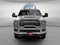 2026 RAM 3500 Tradesman DRW 4x4 / 6.4L Hemi / 9' Service Body