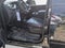 2025 RAM 3500 Tradesman DRW 4x4 / 6.4L Hemi V8 / 9' Service Body