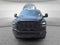 2025 RAM 3500 Tradesman DRW 4x4 / 6.4L Hemi V8 / 9' Service Body