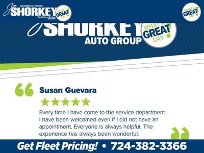 2026 RAM 3500 Tradesman DRW 4x4 / 6.7L Diesel / 9' Service Body