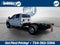 2026 RAM 3500 Tradesman DRW 4x4 / 6.7L Diesel / 9' Service Body