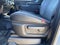 2027 RAM 3500 Tradesman DRW 4x4 / 6.7L Diesel / 60" CA Chassis