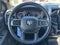 2027 RAM 3500 Tradesman DRW 4x4 / 6.7L Diesel / 60" CA Chassis