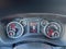2027 RAM 3500 Tradesman DRW 4x4 / 6.7L Diesel / 60" CA Chassis