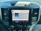 2027 RAM 3500 Tradesman DRW 4x4 / 6.7L Diesel / 60" CA Chassis